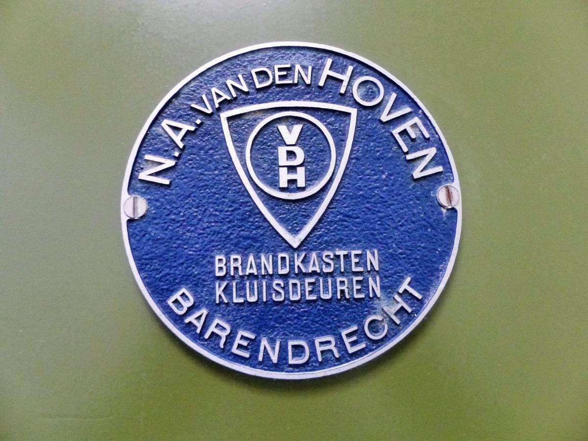 B&B Ut Kantuurke Neer Exterior foto